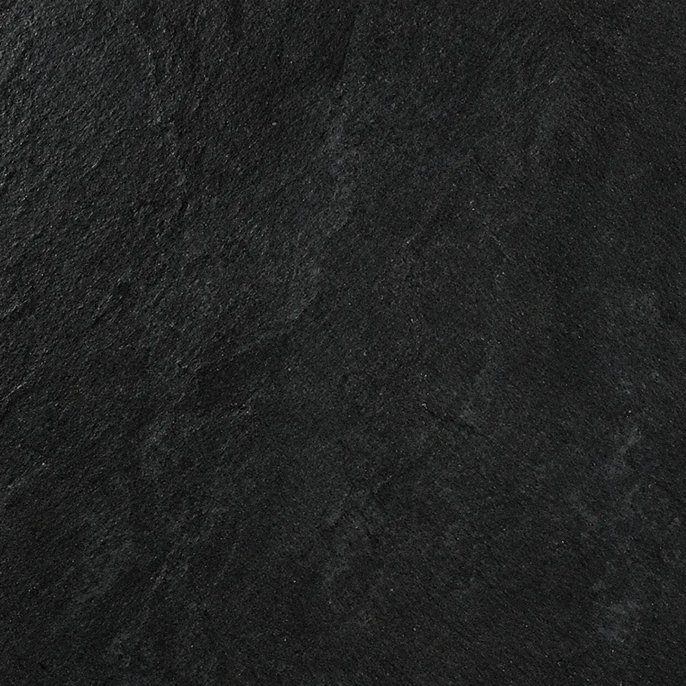 Rio Negro Blauschwarz – dunkler brasilianischer Schiefer