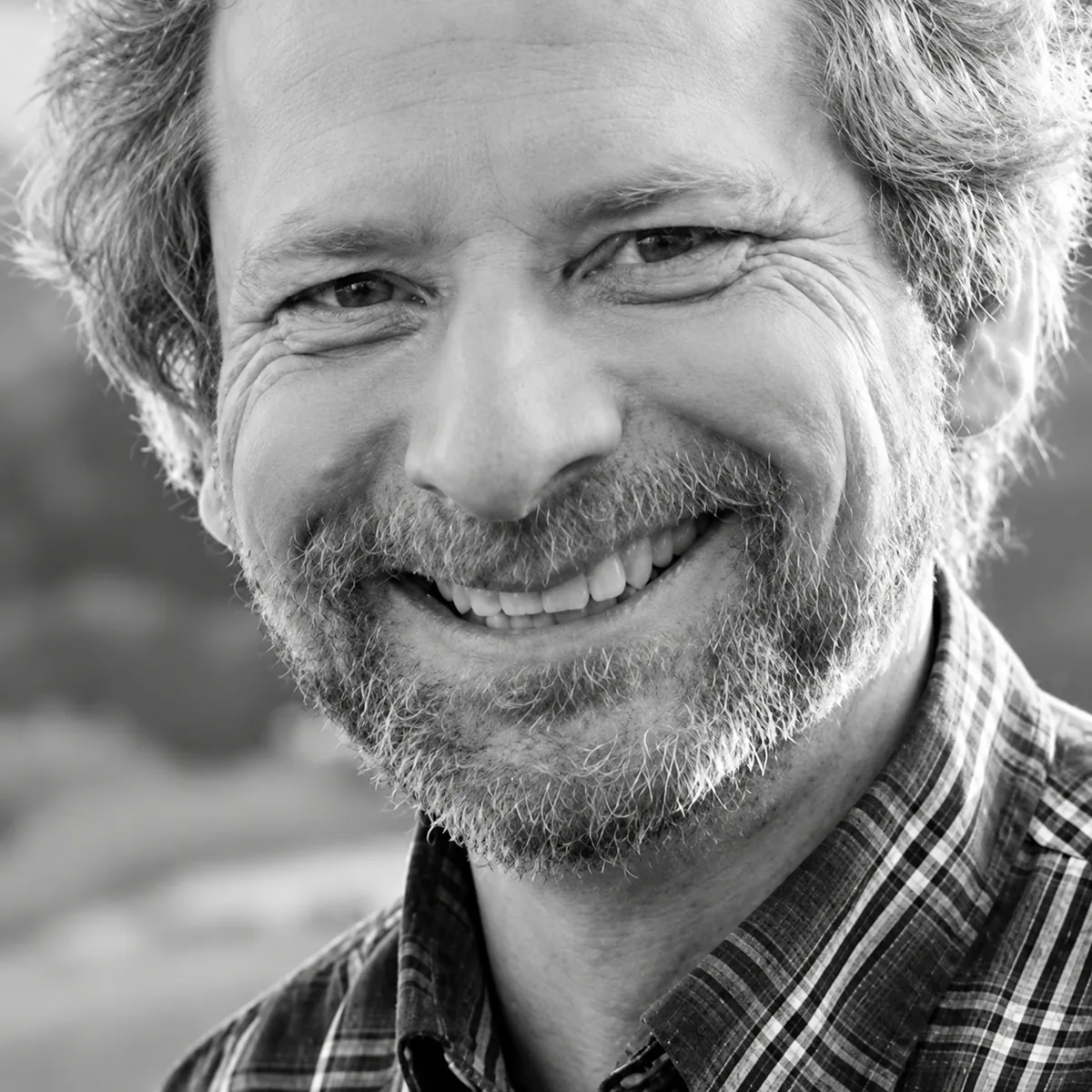 Andreas Martin, NaturStein Martin GmbH – Fachhandel für brasilianischen Schiefer